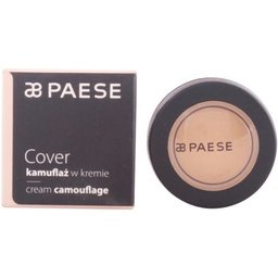 Cover Kamouflage Powder N30 1pc