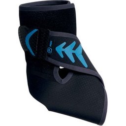 orthèse cheville croisée 1 pc