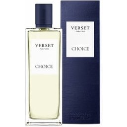 Choice Parfum 50ml