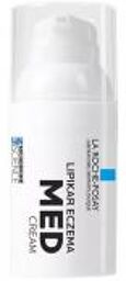 Lipikar Eczéma Med Dispositif Médical - Flacon-Pompe 30 ml