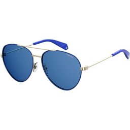 Gafas de Sol PLD6055S-PJPC3 59mm 1ud