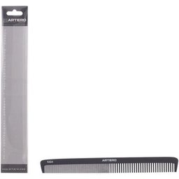 Peigne en carbone 219mm 1 pièce