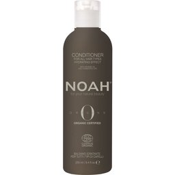 Après Shampooing Huile de Sésame et Avoine Fermenté 250ml