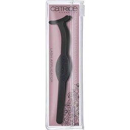 Applicateur de cils artificiels Lash Applicator