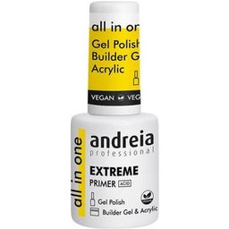 All In One Extreme Primer 105ml