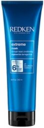 Masque Fortifiant Extreme