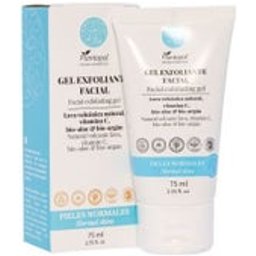 Gel Exfoliant Visage 75ml