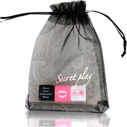 Jeu secret 3 Craps