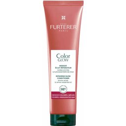 Color Glow Masque Éclat Réparateur 100ml
