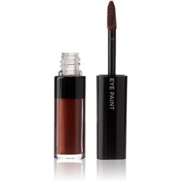 L'Oreal Sombra Eye Paint 405 Take a Bow 1ud