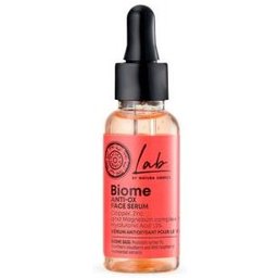 Sérum Facial Antioxidante 30ml