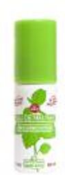 Spray d'des Carmes Boyer 15ml - Spray 15 ml
