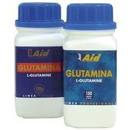 L-Glutamine Pure 500g