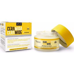 Cosmeceuticals Ceramida Ceramide Restorative Cream 50ml