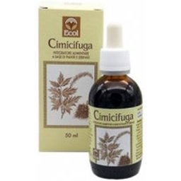 Cimicifuge Gtt 50Ml