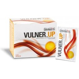 Vulneur Up 25g