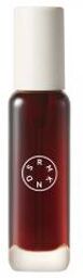 Chaga Charning Drop Sérum Visage Régénérant au Champignon de Chaga 30 ML - Flacon compte goutte
