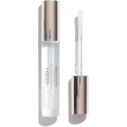 Peptide Lip Gloss Brillo de Labios 004 Timeless 7ml