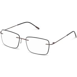Norrkoping Lunettes de Lecture +1.50 1ut