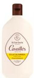 Gel Bain Douche Peaux Sensibles Éclat Mimosa 400 ML - Flacon 400 ml