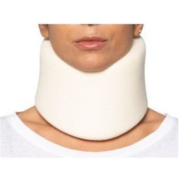 Collarine primaire Cc20 58X9