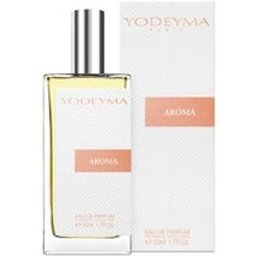 Eau Toilet Aroma 50ml