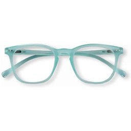 I Need You Frozen Bleu Lunettes G7300 +1.50 1ut