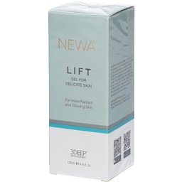 Newa® Lift
