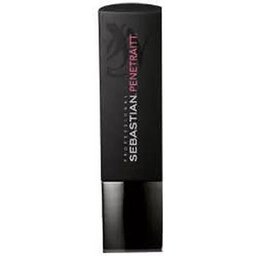 Shampooing Penetraitt 250ml