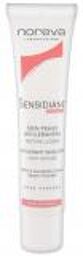 Sensidiane Soin Peaux Intolérantes Texture Légère 40 ml - Tube 40 ml