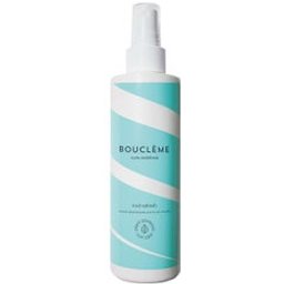 Curls Redefined Root Refresh 200ml
