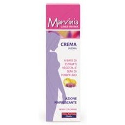 Marvinia Cr Rinfr Int 30Ml