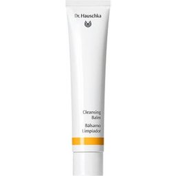 Cleansing Balm 75ml