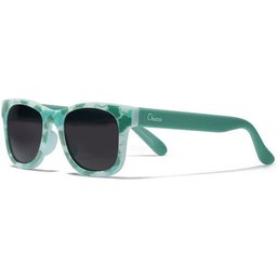 Lunettes de soleil Green 24M+