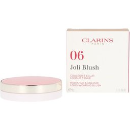 Joli Blush #06 -Cheeky Coral 5 Gr