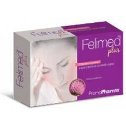 Felimed Plus 30Tav