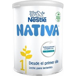 Nestlé™ Indigène 1 800g