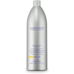 Amethyste Regulate Sebum Control Shampoo 1000ml