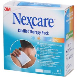 3M­™ Nexcare® Coldhot Therapy Pack Classic 26 x 11 cm