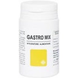 Gastro Mix 90Comp