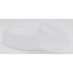 Urinal Women 1L