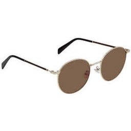 Lunettes de soleil Way 2127 Pink