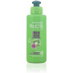 Fructis Hydra Curl Styling Cream 200ml