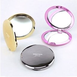 Double Miroir X5