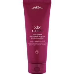 Color Control Condicionador Proteção de Cor 200ml