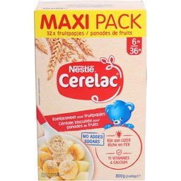Cerelac®