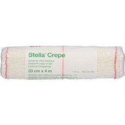 Stellacrepe Bandage Cello 20cm x 4m
