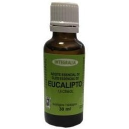 Aceite Esencial Eco Eucalipto 30ml
