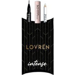 Lovrén Kit Luxury Intense