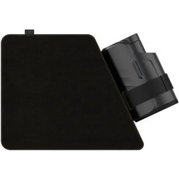 Keon Multifunctional Pillow & Strap 1ut